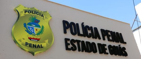 Policia-Penal-GO_fachada-predio_m